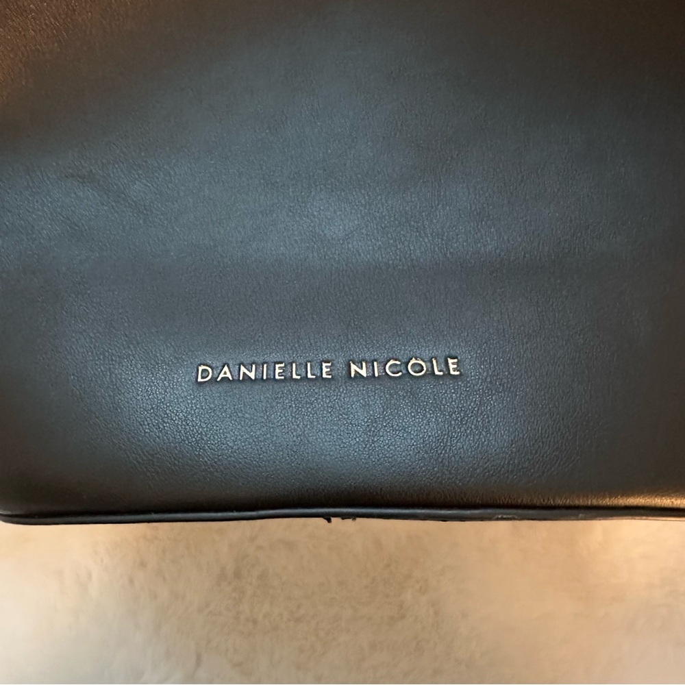 Danielle Nicole X Disney | Nwot - Exclusive 30th … - image 8